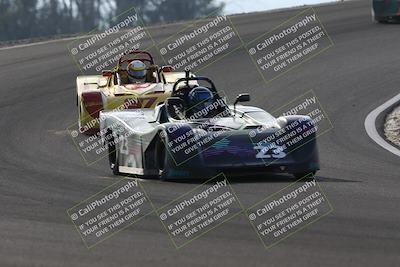 media/Feb-22-2025-CalClub SCCA (Sat) [[57201885c5]]/Group Four/Group 4B/